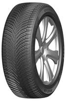 Victory Road AS 245/45R17 99 W