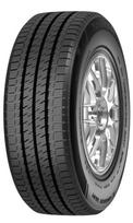 Tourador X 4season  VAN1 195/75R16 107/105 S
