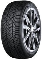 Nexen WinGuard Sport 3 245/45R18 100 V