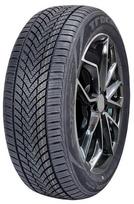 Tracmax X-Privilo Trac Saver 175/70R12 80 T