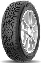 Petlas Snowmaster 2 175/70R13 82 T
