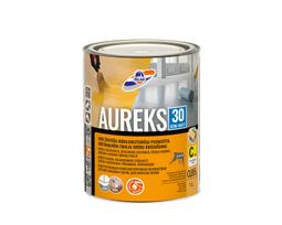 Grindų dažai Rilak Aureks-30 C bazė, be spalvos, 0.85 l