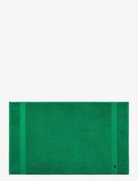 Ralph Lauren Home - Poloplay Bath Mat - Vonios kilimėlis - Žalia