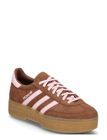 Adidas Originals - Handball Spezial Bold W - Ruda