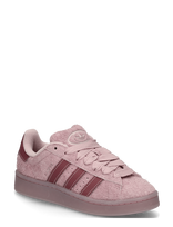 Adidas Originals - Campus 00S W - Rožinė