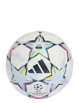 Adidas Performance - Ucl Lge - Futbolo kamuoliai - Balta