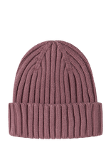 Name It - Nmnmab Beanie Tb - Kepurė - Rožinė