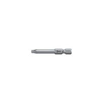 Penkiakampis antgalis su skylute WERA 867/4 15 IPR Torx+