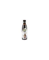Balzamininio acto kremas OLITALIA, trumų skonio, 250 ml