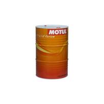 Variklio alyva MOTUL 8100 X-CLEAN EFE 5W30 60L. 5w-30