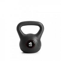 Vinilinis svarstis GYMSTICK 4kg