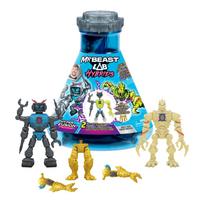 Mr.Beast Lab - Hybrids 2 PK (20413)