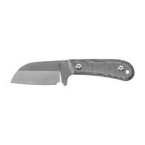 Kizer Deckhand 1062A1 Stovyklavimo peilis