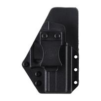 Doubletap IWB Gear Hybrid Glock 43X Pistoleto dėklas