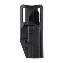 Doubletap OWB Strighter Walther PDP C 4,6'' PRO SD Pistoleto dėklas