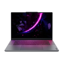 Lenovo Yoga Pro 9 16IPH11 Intel | Thunder Grey | 16 " | Tandem OLED | Touchscreen | 3.2K | 3200 x 2000 pixels | Glossy | Intel Core Ultra 9 | 386H | 64GB | Soldered LPDDR5X | Solid-state drive capacity 1000GB | NVIDIA GeForce RTX 5070 | GDDR7 | 12GB |