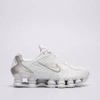 NIKE SHOX TL