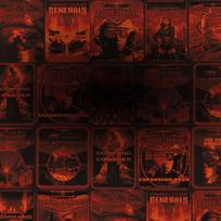 Command and Conquer: The Ultimate Collection EA App Key (PC) GLOBAL