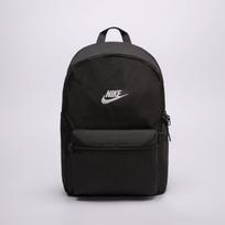 NIKE KUPRINĖ NK HERITAGE 2.0