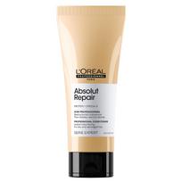 L'Oreal Professionnel Absolut Repair Conditioner