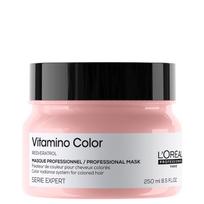 L'OREAL PROFESSIONNEL Vitamino Color Mask
