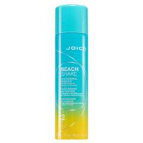 JOICO Style & Finish Beach Shake 250ml