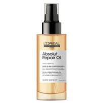 L'OREAL PROFESSIONNEL Absolut Repair 10 In 1 Oil