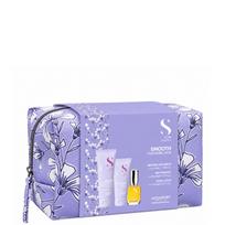 ALFAPARF Semi Di Lino Smoothing Mini Gift Set