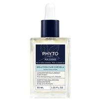 PHYTO Scalp Solution Fortifying Balancing Concentrate 30ml
