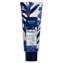 PHYTO 7 Elixir Universal Hair Day Cream 50ml
