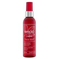 PHYTO Laque Botanical Hair Spray Light Hold 150ml