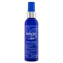 PHYTO Laque Botanical Hair Spray Medium To Strong Hold 150ml