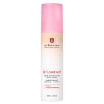 ERBORIAN Set & Care Mist 100ml