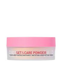 ERBORIAN Set & Care Powder 9.5g