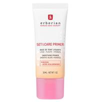 ERBORIAN Set & Care Primer
