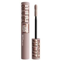 MAYBELLINE Lash Sensational Body Mascara 9.65ml