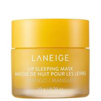 LANEIGE Sleeping Lip Mask Mango 