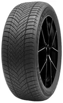 ROTALLA S130 195/55R16 91V 3PMSF XL