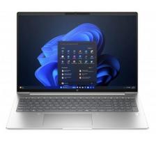 HP ProBook 4 G1ah 16 WUXGA AMD R5 Pro-220/24GB/512GB/AMD Radeon 740M/WIN11 Pro/ENG kbd/Silver/3Y Warranty | HP ProBook | 4G1a16 | Silver | 16 " | IPS | WUXGA | 1920 × 1200 pixels | Anti-glare | AMD Ryzen 5 | 220 | 24GB | DDR5 SO-DIMM | Solid-state drive