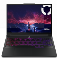 Lenovo Legion 16" 16:10 Laptop Anti-Reflection Screen Protector | Transparent GXJ1U61429 | 195892138877