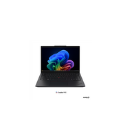Lenovo ThinkPad L14 G7 AMD | Black | 14 " | IPS | WUXGA | 1920 x 1200 pixels | Anti-glare | AMD Ryzen AI 5 | 430 | 24GB | SODIM