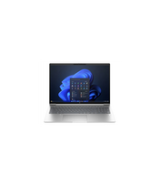 HP ProBook 4 G1ah 16 WUXGA AMD R5 Pro-220/24GB/512GB/AMD Radeon 740M/WIN11 Pro/ENG kbd/Silver/3Y Warranty | HP ProBook | 4G1a16