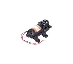 Membraninė savisiurbė pompa 12V 3,5l/min