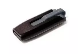 V3 USB 3.0 Drive 16GB Black