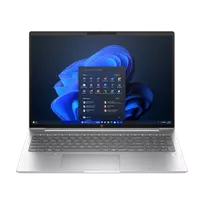 HP ProBook 460 G11 9Y7J7ET 16" WUXGA IPS, Intel Core Ultra 5 125U, 16GB RAM, 512GB SSD, Windows 11 Pro