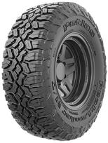 Petlas Peaklander A/T 245/75R16 120 S