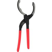 Replės tepalo filtrui 0-145mm, KS Tools