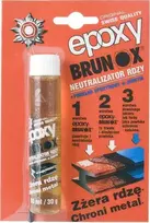 BRUNOX NEUTRALIZATOR RDZY EPOXY 30ml