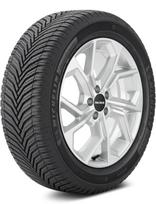 Michelin CrossClimate 2 185/55R16 87 V