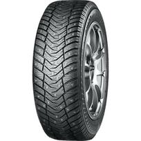YOKOHAMA ICE GUARD STUD (IG65) 225/55 R18 102T XL STUDDED 3PMSF M+S